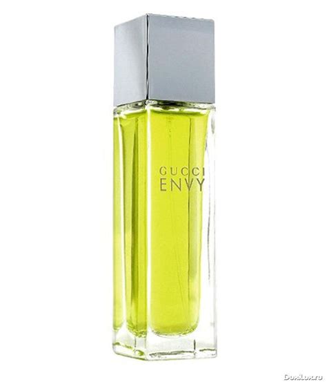 gucci envy ebay|Gucci envy cologne for sale.